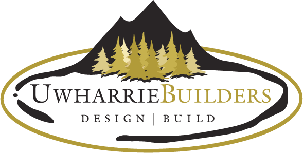 Uwharrie Builders